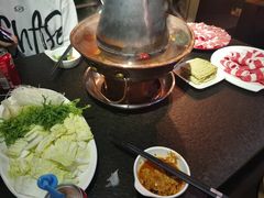 -有料儿铜锅(白堤路店)