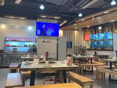 -味力源·肥肠爱上鱼(红牌楼金冠好店)