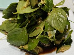 -裕丰源滋补烩面(天赋路店)