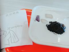 -满记甜品(大悦城店)