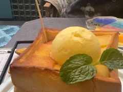 -江南里·新浙菜(苏州大悦城店)