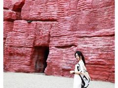 -西海岸生态观光园