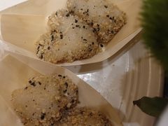 -御同亨酒楼·喜宴