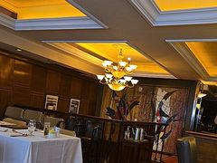 -太平馆餐厅(尖沙咀店)