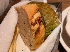 -佐度王子扒房(西城红场店)