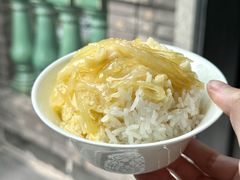 -粤凤佬