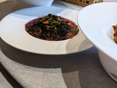 -九福楼大酒店