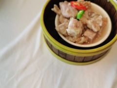 -佳丽海鲜大酒楼(环岛海景店)