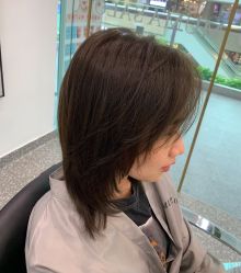 -木马造型