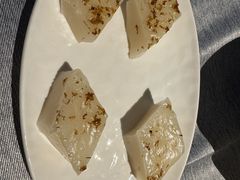 -绿波廊(豫园店)