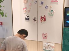 -五星桥原切肥牛火锅(怀德桥店)