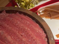 -晓宇重庆火锅(西安荟聚店)