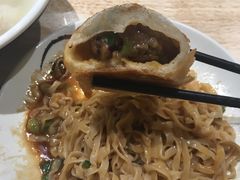 -老巷口川味火锅