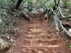 -普者黑风景区-青龙山