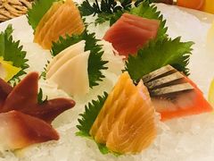 -大蓉和(一品天下店)