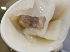 -庆丰包子铺(宣武门店)