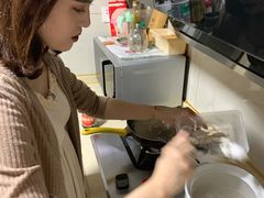 -袁记云饺(蛇口店)