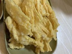 -胡须佬鸡煲四季火锅(龙珠大道店)