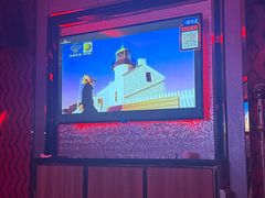 -纯客派对(酒城乐园店)