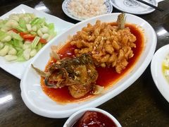 -协和菜馆(凤凰街店)