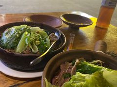 -潮香兴煲仔饭(莲花路店)