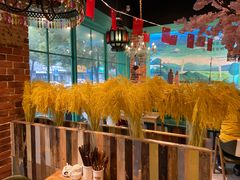 -糯雅芳粥(东亭店)