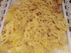 -优悦派·别墅派对轰趴馆(静安店)
