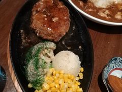 -铃木食堂(帽儿胡同店)