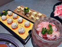 -故里和山·成都火锅(欢乐港湾店)