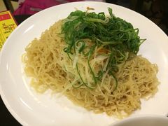 丽的面家-丽的面家(多宝路店)