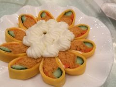 -亢龙太子酒轩(东湖店)