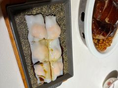 -稻香饭店(IFS国金中心店)