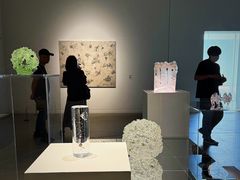 -金泽21世纪美术馆