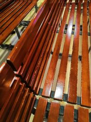 -沈阳市妇婴医院