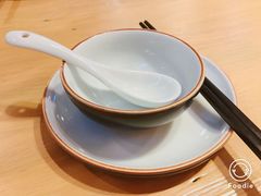 -钟记家菜(红专南路店)