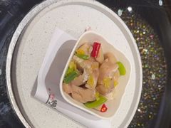 -良缘大酒店