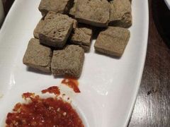 -宴秋杭州菜(锦艺城店)