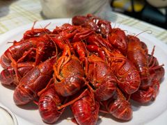 -虾皇(龙虾城旗舰店)