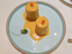 -大碗居·烤鸭·鱼头泡饼(天坛东门店)