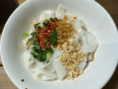 -盟重烧烤(高正街店)