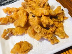 -渝味晓宇火锅(合川路店)