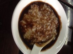 吴门人家(潘儒巷店)-吴门人家·苏宴宫廷菜(拙政园店)