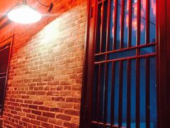外景-桂二老坛酸菜鱼(三街两巷店)
