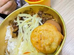 -乡村基(南坪上海城店)