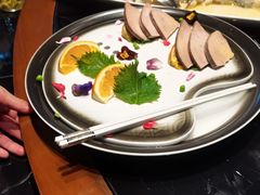 -宋宴(虎跑店)