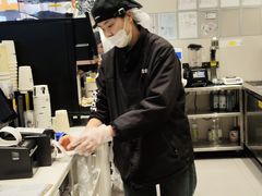 -天阳亲子广场(钱江新城店)