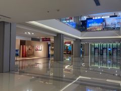 -红星美凯龙(上海沪南店)