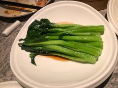 -悦秀·高级粤菜