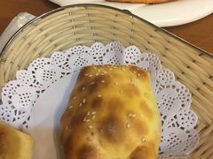 -新疆欣悦饭庄