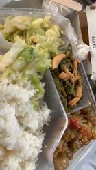 -首都儿科研究所附属儿童医院